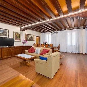  Appartamento Giulia House