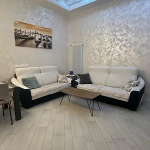 Apartamento Rio Tera Cannaregio 4723, Venecia