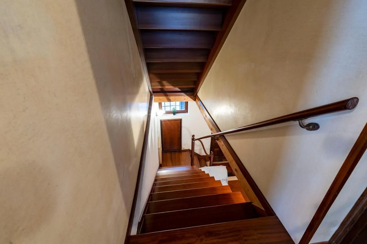 Appartamento Casa Lia Venezia
